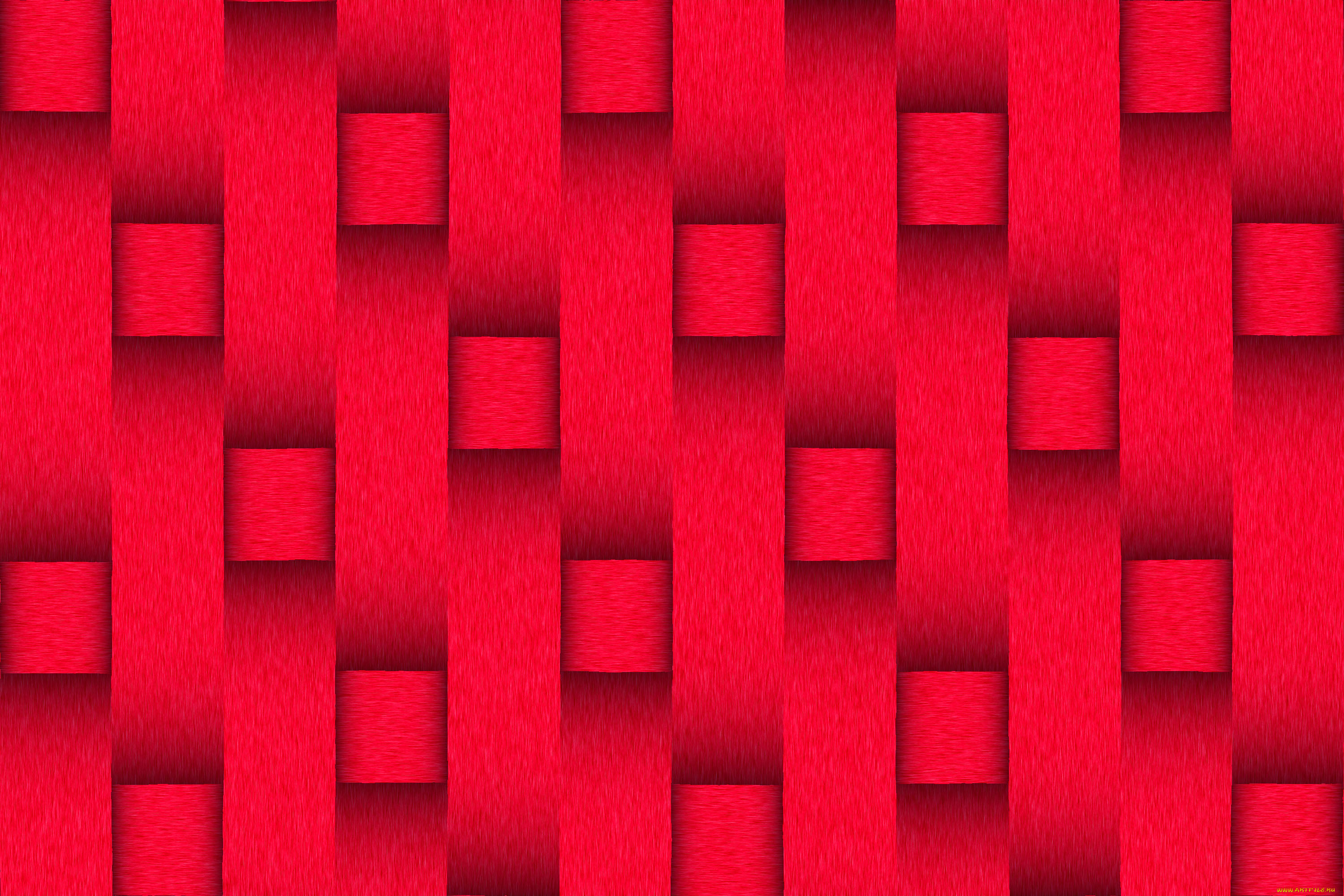 3 ,  ,  textures, , , 